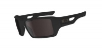 Oakley Eyepatch 2 Rectangular Sunglasses