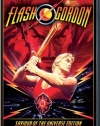 Flash Gordon