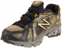 New Balance 814 Lace-Up Trail Runner (Little Kid/Big Kid)