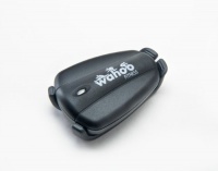 Wahoo Fitness Stride Sensor for iPhone