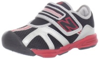 New Balance KV102 Infant Shoe (Infant/Toddler)