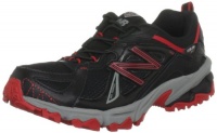 New Balance KV610 Trail Runner (Little Kid/Big Kid)