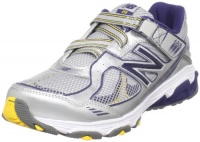 New Balance KV688 H&L Sneaker (Little Kid/Big Kid)