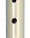 Yamaha YRS-23 Soprano Recorder, Key of C