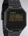 TEST Nixon The Re-Run Watch