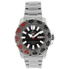 Seiko Men's Watches Seiko 5 Sports SNZF47K1 - 2