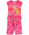 Bella Sara Girls Nightgown