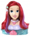 Disney Princess Ariel Styling Head