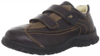 Primigi Fergus-E Fashion Sneaker (Toddler/Little Kid)