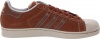 adidas Originals Men's Superstar 2 Winter Fashion Sneaker