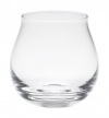 Denby Oyster Glassware Small Tumblers, Set of 2