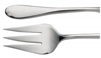 Gorham Studio 3-Piece Stainless Flatware Hostess Set