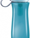 Brita Bottle with Filter, Blue