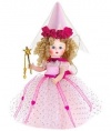 Madame Alexander, Fairy of Beauty, Storyland Collection, Sleeping Beauty Collection - 8