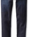 Levi's Girls 7-16 Skinny Jean