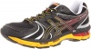 ASICS Men's GEL-Kayano 18 Running Shoe