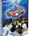 2009 New York Yankees: The Official World Series Film