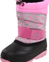 Kamik Piper Cold Weather Boot (Toddler)