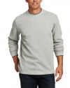 Quiksilver Waterman Men's Rock Lagoon Fleece Sweater