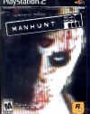 Manhunt