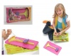 Crorey Creations My Friendship Bracelet Maker Kit