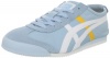 Onitsuka Tiger Women's Mexico 66 Fashion Sneaker