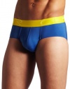 Clever Men's Makae Brief