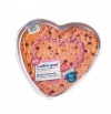 Wilton Heart Giant Cookie Pan