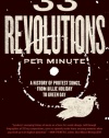 33 Revolutions per Minute: A History of Protest Songs, from Billie Holiday to Green Day