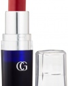 CoverGirl Continuous Color Lipstick, Vintage Wine 425, 0.13 Ounce Bottle