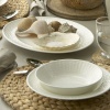 Wedgwood Nantucket 4-Piece Place Setting