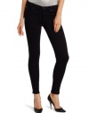 Hudson Women's Nico 30 Inch Inseam Super Skinny