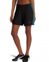 Puma Women's 5-Inch Run Short