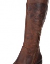 Naturalizer Women's Ora Knee-High Boot