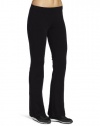 Spalding Women's Bootleg Pant