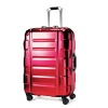 Samsonite Luggage Cruisair Bold Spinner Bag