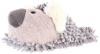 Fuzzy Friends Women's Koala Slipper