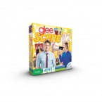 Scene It Glee DVD Game