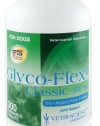 Glyco-Flex 600 Mg, 300-Chew Tabs