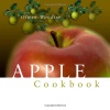 Apple Cookbook