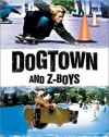 Dogtown and Z-Boys (Special Edition)