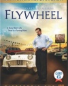 Flywheel (Director's Cut)