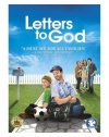 Letters to God