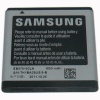 Samsung Galaxy S 4G OEM Battery EB575152LA GalaxyS T959v