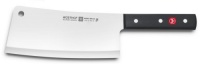 Wusthof Gourmet 8-Inch Cleaver