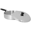 Magnalite Classic Cast-Aluminum 11-1/4-Inch Fry Pan