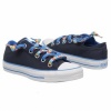 CONVERSE Women's All Star Double Lace