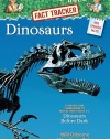 Magic Tree House Fact Tracker #1: Dinosaurs: A Nonfiction Companion to Magic Tree House #1: Dinosaurs Before Dark