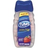 Tums Ex, Assorted Berries, 200 Count