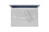 ProTouch Keyboard Protector, MacBook 13-Inch - Arctic